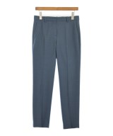Theory スラックス