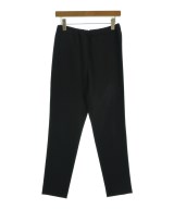 Theory パンツ（その他）