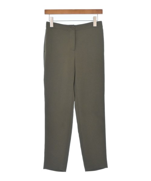 セオリー(Theory)のTheory パンツ（その他）