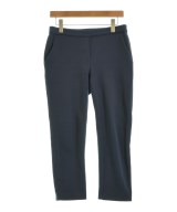 Theory クロップドパンツ