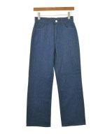 Theory デニムパンツ