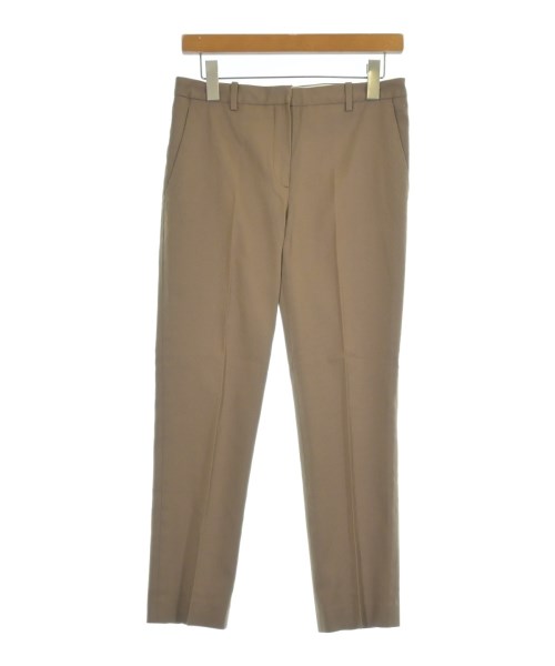 セオリー(Theory)のTheory パンツ（その他）