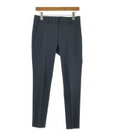 Theory スラックス