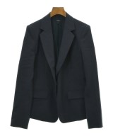 Theory ジャケット