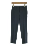 Theory パンツ（その他）