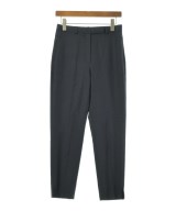 Theory スラックス