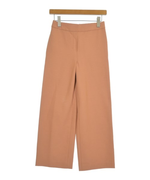 セオリー(Theory)のTheory パンツ（その他）
