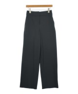 Theory スラックス
