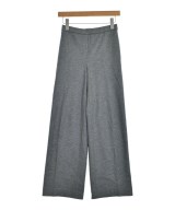 Theory スラックス