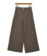 Theory パンツ（その他）