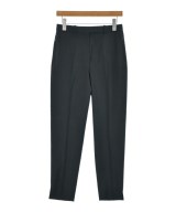 Theory スラックス