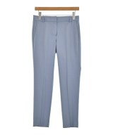 Theory スラックス