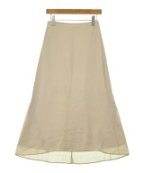 Theory ロング・マキシ丈スカート