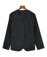 Theory ジャケット（その他）