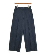 Theory デニムパンツ