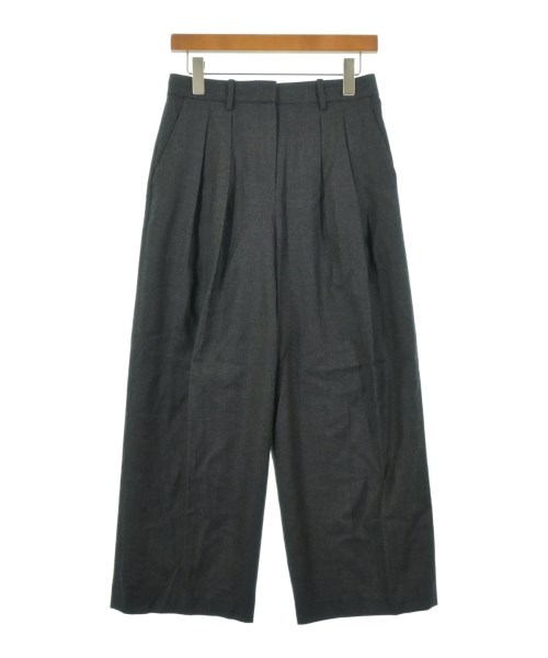 セオリー(Theory)のTheory パンツ（その他）