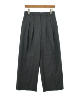 Theory パンツ（その他）