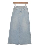 Theory ロング・マキシ丈スカート
