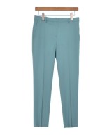Theory スラックス
