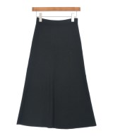 Theory ロング・マキシ丈スカート