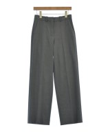 Theory スラックス