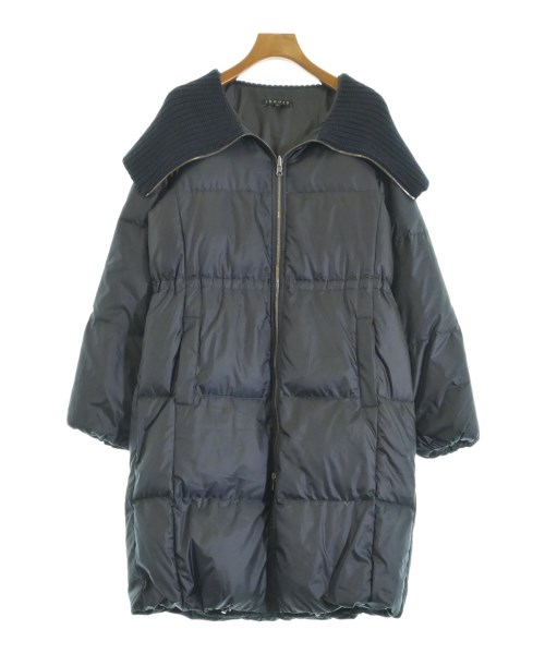 セオリー(Theory)のTheory ダウンコート