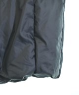 Theory（セオリー）ダウンコート 紺 サイズ:S レディース/2200610664014