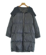 Theory ダウンコート