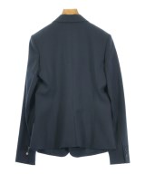Theory（セオリー）テーラードジャケット 紺 サイズ:2(M位) レディース/2200611656025
