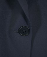 Theory（セオリー）テーラードジャケット 紺 サイズ:2(M位) レディース/2200611656025