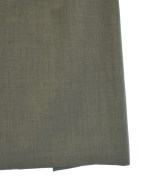 Theory（セオリー）ひざ丈スカート グレー サイズ:2(M位) レディース/2200621451023