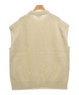 Theory（セオリー）ベスト ベージュ サイズ:S レディース/2200621458015