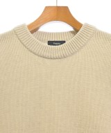 Theory（セオリー）ベスト ベージュ サイズ:S レディース/2200621458015