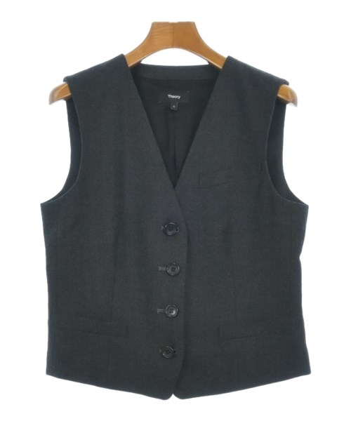 セオリー(Theory)のTheory ベスト