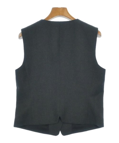 Theory（セオリー）ベスト ベージュ サイズ:2(M位) レディース/2200621458022