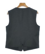 Theory（セオリー）ベスト ベージュ サイズ:2(M位) レディース/2200621458022