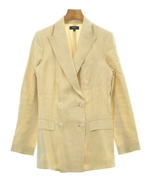 セオリー(Theory)のTheory テーラードジャケット