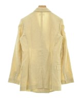 Theory（セオリー）テーラードジャケット ベージュ サイズ:2(M位) レディース/2200621504132