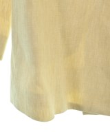 Theory（セオリー）テーラードジャケット ベージュ サイズ:2(M位) レディース/2200621504132