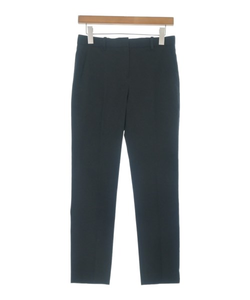 セオリー(Theory)のTheory スラックス