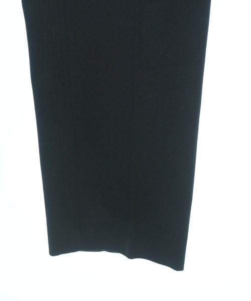 Theory（セオリー）スラックス 紺 サイズ:0(S位) レディース/2200621971019