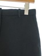 Theory（セオリー）スラックス 紺 サイズ:0(S位) レディース/2200621971019