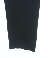 Theory（セオリー）スラックス 紺 サイズ:0(S位) レディース/2200621971019