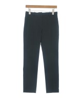 Theory スラックス