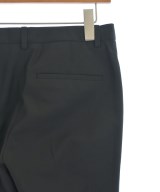 Theory（セオリー）スラックス 黒 サイズ:0(S位) レディース/2200622020129