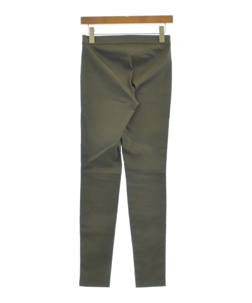 Theory（セオリー）その他 茶 サイズ:2(M位) レディース/2200622020143