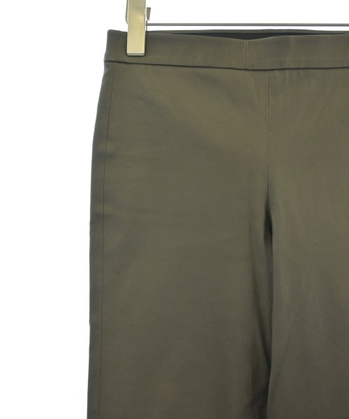 Theory（セオリー）その他 茶 サイズ:2(M位) レディース/2200622020143