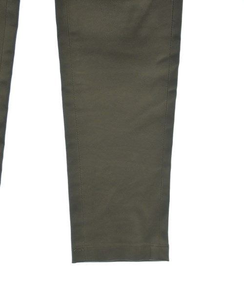 Theory（セオリー）その他 茶 サイズ:2(M位) レディース/2200622020143