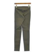 Theory（セオリー）その他 茶 サイズ:2(M位) レディース/2200622020143