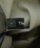 Theory（セオリー）その他 茶 サイズ:2(M位) レディース/2200622020143